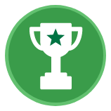 Pool Rewards