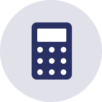Commute Cost Calculator